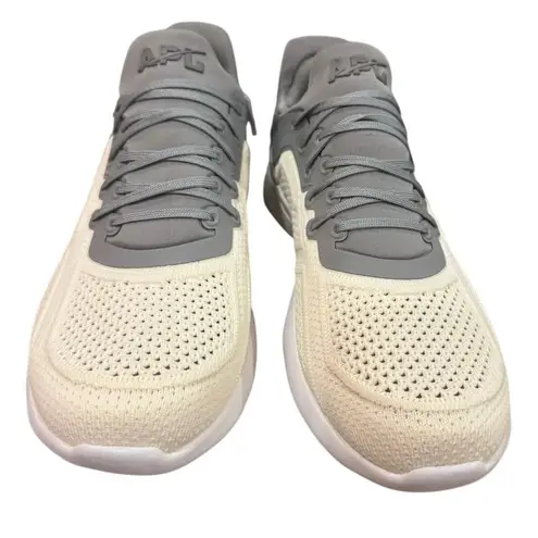 APL TechLoom Tracer Sneaker Size US Womens 11 / Eur 42.5 New in Box MSRP $280