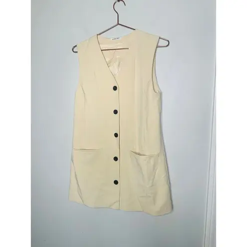 BY MALENE BIRGER Off