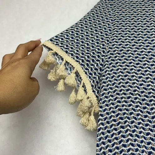 Summer Dress Coverv Up Short Sleeve