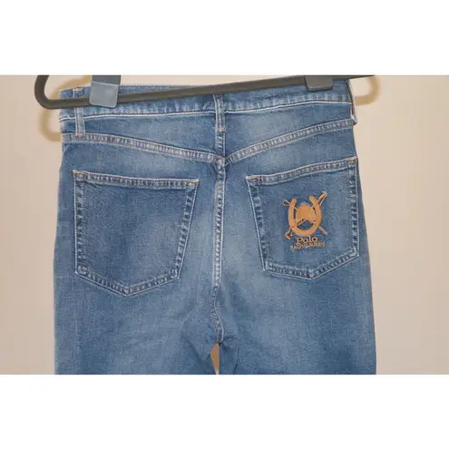 Polo Ralph Lauren Jeans