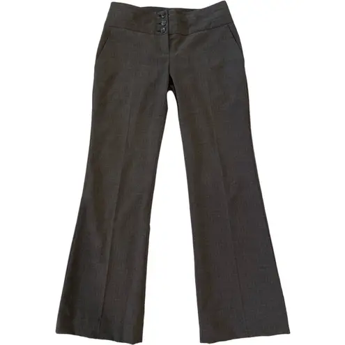 The Limited 2-pc Suit