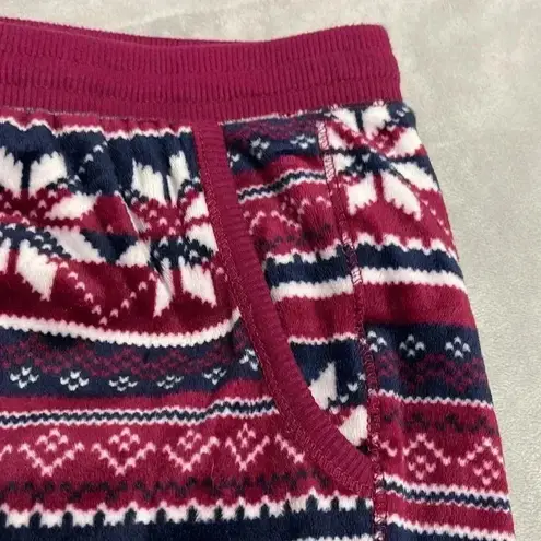 Nautica 💚  Pajama set