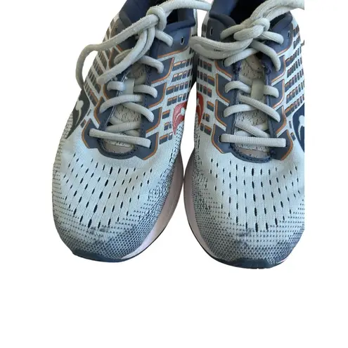 Saucony Women's Ride `13 Sky Storm Sneakers Size 8.5