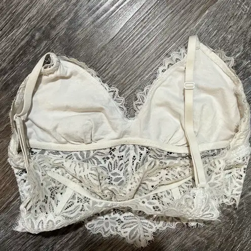 Aerie Bralette