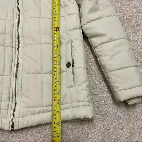 Coldwear Brand Winter Puffer Light Down Jacket womens Petite or Big Girls Size undefined