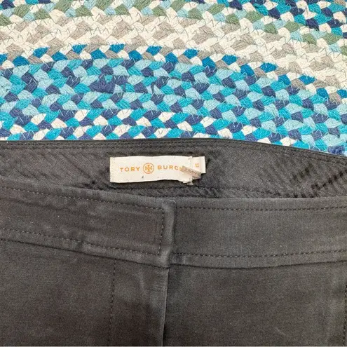Tory Burch  Vanner Pants