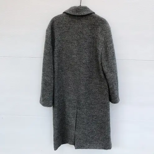 ZARA Coat