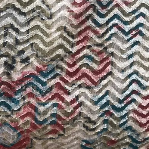 Ecote  by Urban Outfitters Top