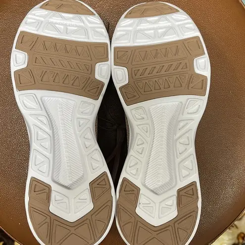 Athletic Propulsion Labs Women's TechLoom Tracer Sneakers