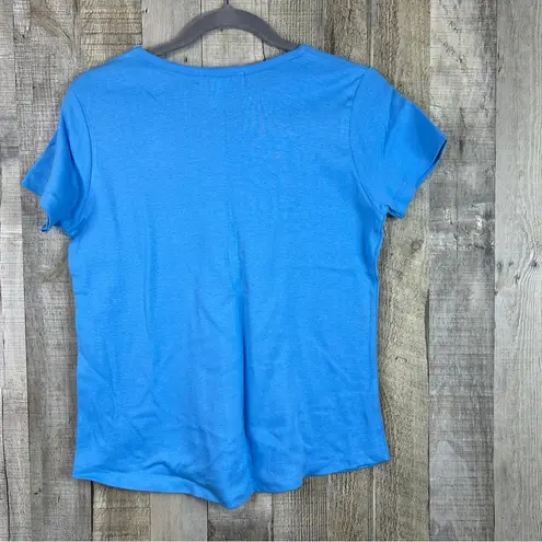 Cinema Etoile Knits 2