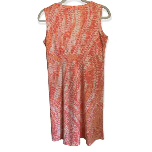 Calvin Klein Jeans Calvin Klein | Casual summer dress sz S