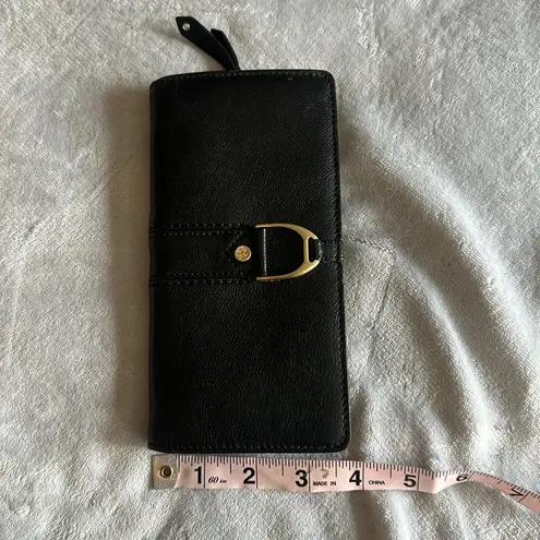 Cole Haan  Wallet