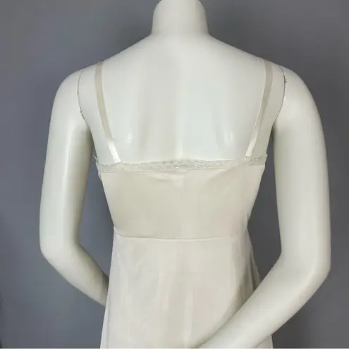 Vintage Full Slip Off