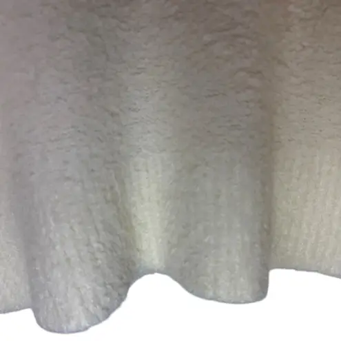 Anthropologie Pilcro Teddy V