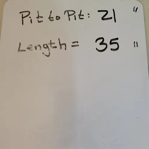 Vintage Sante Classics Floral Mini‎ Slip Dress Chemise Lingerie Bows Size XL