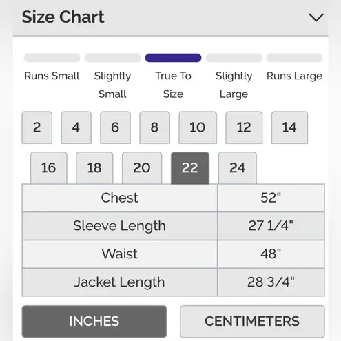 NWT Pastel Beetlejuice Blazer for Women Purple Size undefined