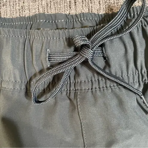 O'Neill O’Neill Hyperfreak Stretch Board Shorts