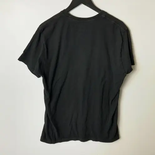 Naruto Ichiraku Ramen Shop T Shirt Character Anime Series Graphic Tee L Size L