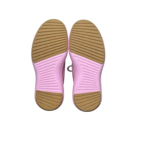 Allbirds New! Mizzle Wool Runner Water Repellent Sustainable Sneaker - Size 9