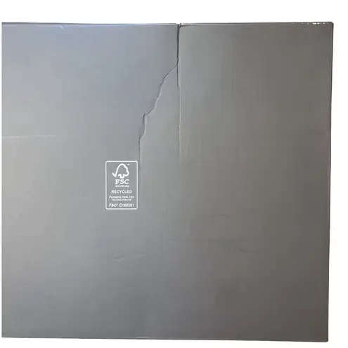 $150 NIB ABEO 8.5 Devyn Sandal Wedge Metatarsal Orthotic Neutral Solstice Buckle Gold