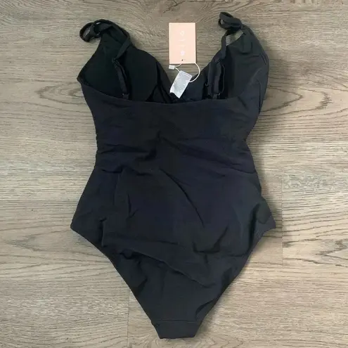 Wilo Wrap Cut Out One