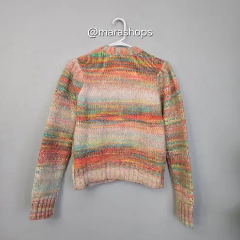 Kilte The Bella Cardigan