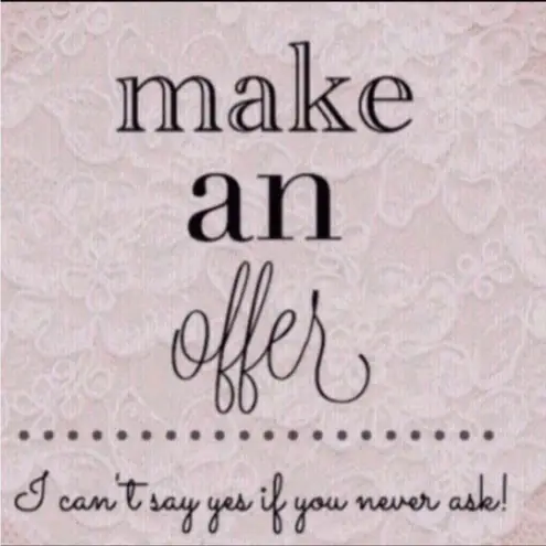 OAD Leather Tote Bag Pink