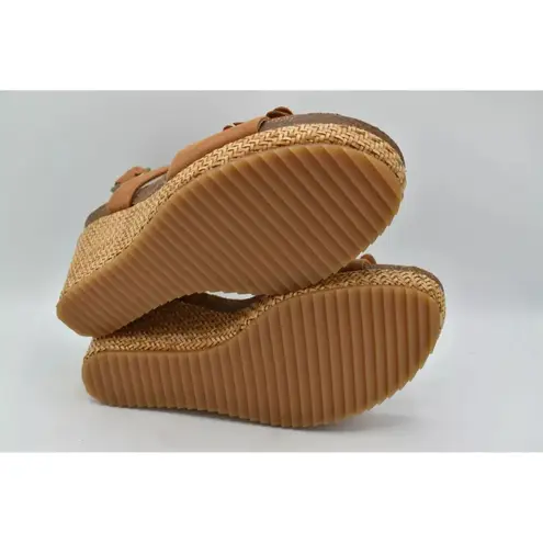 Söfft Women's Cali Hand