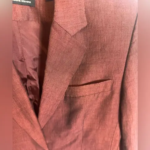 Valerie Stevens Vintage Valerie By Blazer