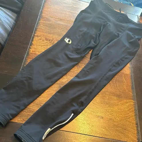 Pearl Izumi  athletic pants Size Large