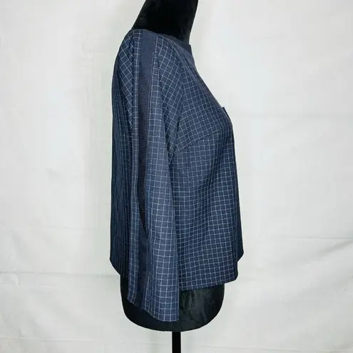 Worth New York Women 2