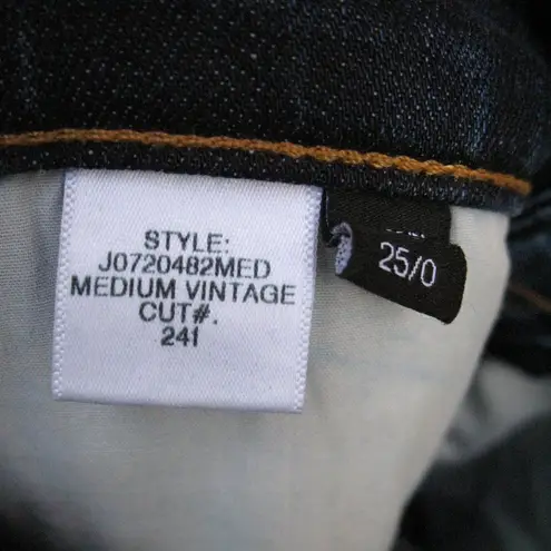 Veronica Beard Carly Kick Flare High Waist Jeans