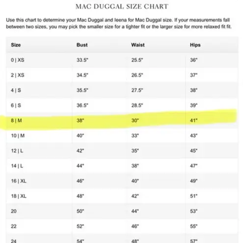 Mac Duggal 5682 Sequined Flutter Cap Sleeve Cut Out A-Line Gown, Apricot, Size 8 - Image 10