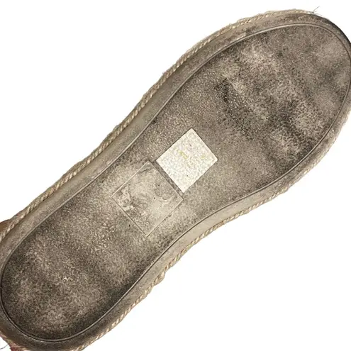 Dolce Vita Lian Lace