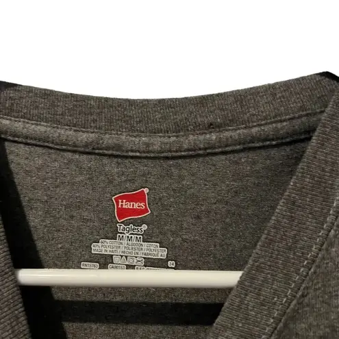 Hanes University‎ of South Carolina Gamecocks Women’s Medium