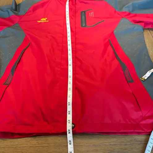 Diamond Candy Fashion Women’s Waterproof rain winter ski Jacket Pre