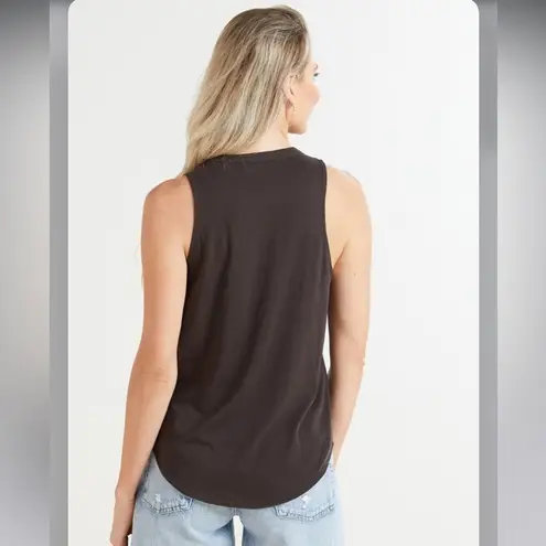 Chaser : Rock & Roll Hearts Tank