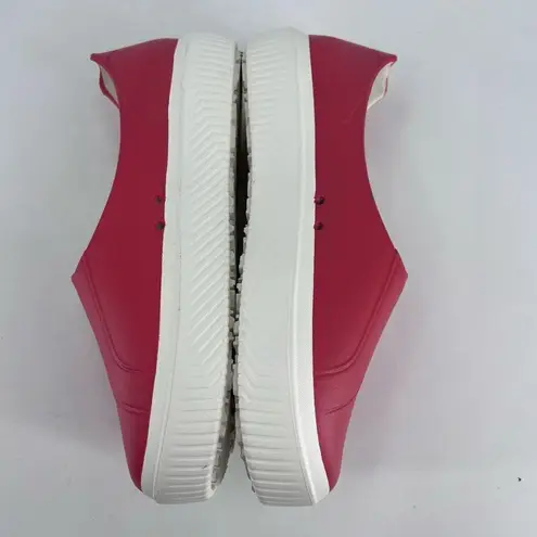 Anywear Women's Rise Slip