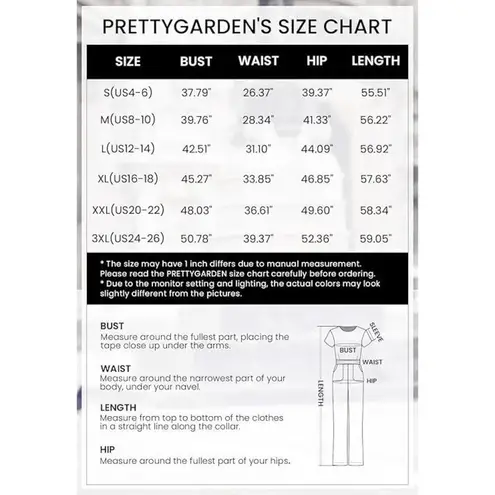 PRETTYGARDEN Kelly Green Loose Off The Shoulder Stretchy Pants Romper M NWT