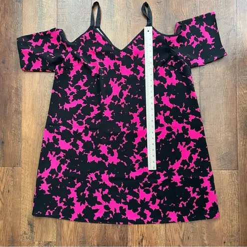 REBEL WILSON X ANGELS dress/tunic, 1X, NWOT