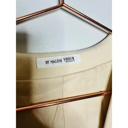 BY MALENE BIRGER Off