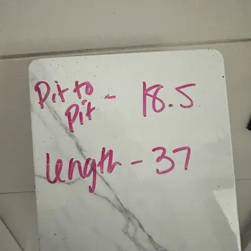 Rococo Sand Women’s Small Pink Cherise Mini Dress Romantic Tropical Floral