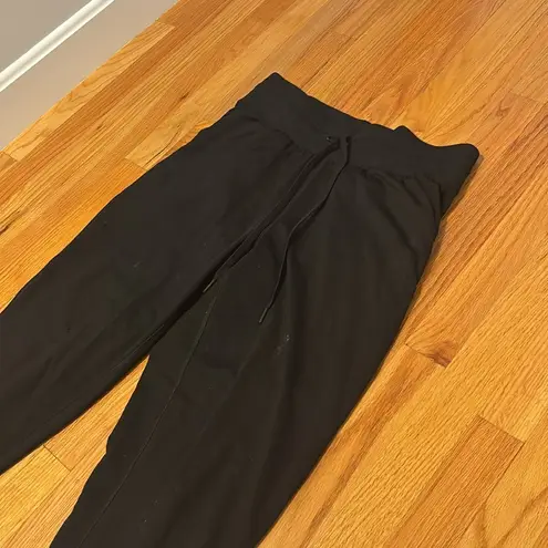 American Eagle Joggers