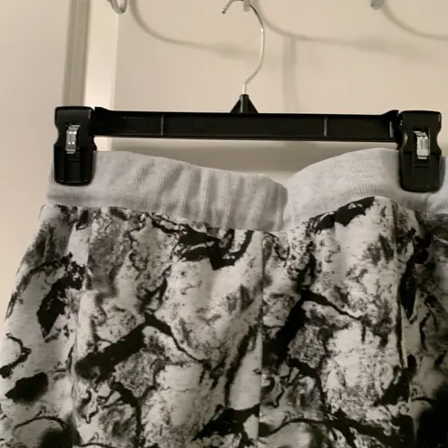 LIT 26 Women's Graphic Print Jogger Track Pants Choose Your Size & Color