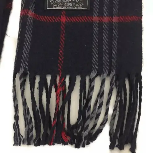 Burberry Authentic  scarf