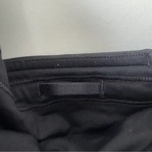 Lululemon  Speed Up Short *Long 4" in Memoir Multi Purple / Black athletic Shorts - Image 10