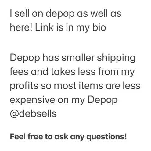 Juicy Couture NWT  Terry Beach Couture Tote in Pink Flash