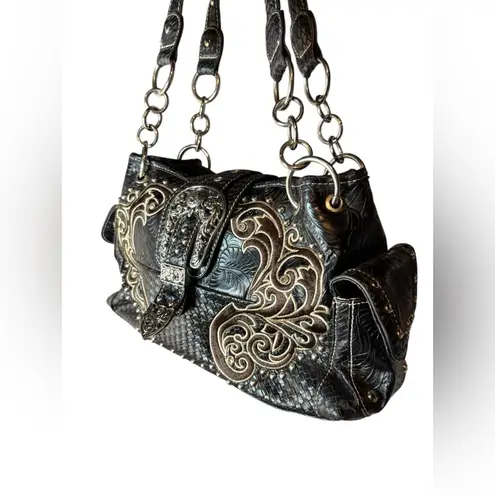 Montana West Concealed Carry Bag