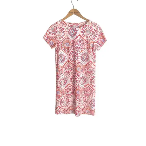 Jude Connally Ella T