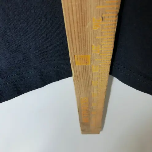 The Bar Vintage Y2K Brian's Deland Florida T Shirt Black XL Extra Large Graphic Tee